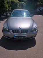 bmw 525i e60  Motor  3.0bmw 525i e60  Motor  3.0 Pankow - Weissensee Vorschau