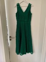 Häkelkleid H&M ungetragen Saarland - Mandelbachtal Vorschau