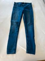H&M Skinny Jeans weiche Stoff Rheinland-Pfalz - Bobenheim-Roxheim Vorschau