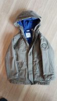 Winterjacke/ Parker 110cm Nordrhein-Westfalen - Wesel Vorschau