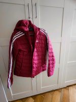 Adidas Damen Jacke München - Untergiesing-Harlaching Vorschau