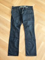 6 x Jeans GStar Tom Tailor Gr. W38L36 u 38 Rheinland-Pfalz - Koblenz Vorschau