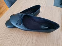 Damen Ballerina München - Laim Vorschau