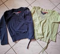 Tommy Hilfiger Sweatshirt, Gr.XS, sehr guter Zustand Hessen - Hanau Vorschau
