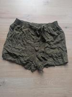 Kurze Stoff Hose, tally weil Hessen - Rodgau Vorschau