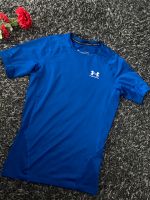 Under Armour T-Shirt Sachsen-Anhalt - Magdeburg Vorschau