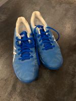 Asics Solution Speed FF2 Clay Duisburg - Duisburg-Süd Vorschau