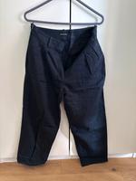 Culotte Hose Massimo Dutti XS Hessen - Eltville Vorschau