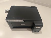 EPSON ET-2812 EcoTank - Drucker/Scanner Nordrhein-Westfalen - Frechen Vorschau