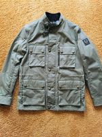 BELSTAFF HERREN JACKE TRIALMASTER, Gr. 48, gewachst, neu Brandenburg - Stahnsdorf Vorschau