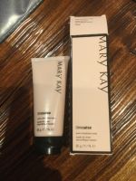 Mary Kay Timewise even complexion mask Saarland - Nalbach Vorschau