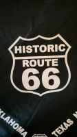 Route 66, Tuch, Bandana, US, Roadtrip, Highway, Motorrad Pankow - Weissensee Vorschau