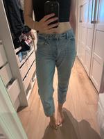 Zara Jeans in 42 Wandsbek - Hamburg Bramfeld Vorschau