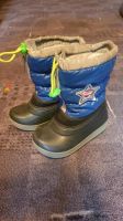 Olang Winterschuhe 21/22 Bayern - Pfronten Vorschau