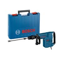 BOSCH Abbruchhammer GSH11 E - Miete Verleih Borken Nordrhein-Westfalen - Borken Vorschau