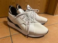 Puma Sneaker Sachsen - Kirchberg Vorschau