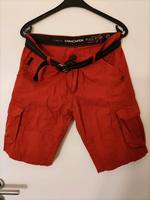 Casa Moda - kurze Hose - Niedersachsen - Oldenburg Vorschau