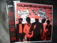 The Sound Of The Sixties , OBI, 2 CD, neuwertig, portofrei Niedersachsen - Osnabrück Vorschau