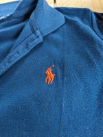 Ralph Lauren Polo Shirt M Niedersachsen - Emden Vorschau