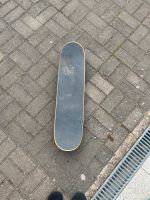 Skateboard 7,5“ Thüringen - Vacha Vorschau