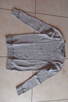 Pulli Pullover Strickpullover meliert Gr. 170/176 Baden-Württemberg - Dornstetten Vorschau