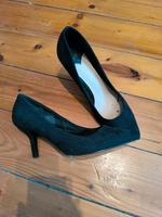pumps schuhe Rheinland-Pfalz - Steinwenden Vorschau