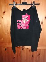 Pullover kaputze Hoodi von angry birds Größe xs Mecklenburg-Vorpommern - Torgelow Vorschau