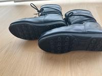 Moon Boots , Größe 40 Baden-Württemberg - Grenzach-Wyhlen Vorschau