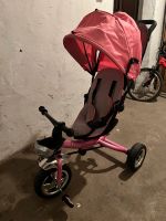 Kinderwagen Nordrhein-Westfalen - Hagen Vorschau