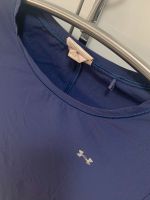 Under Armour Shirt Damen Größe M Saarland - St. Wendel Vorschau