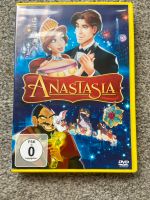 Disney, Anastasia DVD Wandsbek - Hamburg Rahlstedt Vorschau