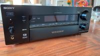 >TOP Zustand<Sony Stereo Receiver DB870 Baden-Württemberg - Pforzheim Vorschau