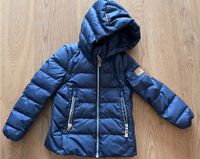 Winterjacke 110 Bayern - Poing Vorschau