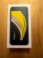 iPhone SE 2. Generation mit 64 GB Rheinland-Pfalz - Mainz Vorschau