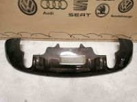 Original Audi Q5 S line Diffusor Nordrhein-Westfalen - Sassenberg Vorschau