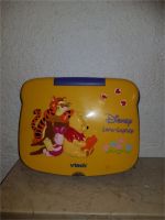 Winnie Poo Lern Laptop Hessen - Pfungstadt Vorschau