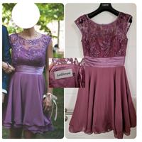 Coctailkleid / Brautjungfernkleid/ Kleid für Abschlussfeier Party Bayern - Karlskron Vorschau