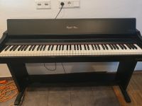 Elektro piano Nordrhein-Westfalen - Olpe Vorschau