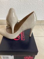 Buffalo London highHeels G 40 Berlin - Zehlendorf Vorschau