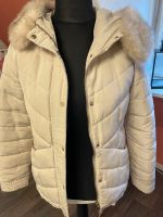 Jacke mit Kapuze Bremen - Huchting Vorschau