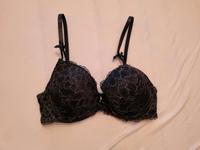 BH * schwarz gold * 75C * New Yorker Saarbrücken-Mitte - St Johann Vorschau