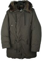 Winter Parka Jacke Dolce & Gabbana Gr. M / 52 Baden-Württemberg - Konstanz Vorschau