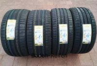 4 Reifen 225/40 R18 und 245/35 R18 Sommerreifen 245 35 Sommer NEU Baden-Württemberg - Rastatt Vorschau