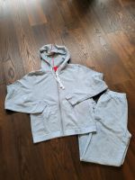 Hugo Boss Homewear Sweatanzug Gr. XS/S Nordrhein-Westfalen - Hattingen Vorschau