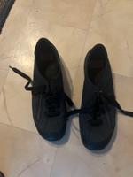 Rieker Halbschuhe Aachen - Eilendorf Vorschau