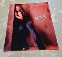 Holly Marie Combs orig Autogramm +COA Niedersachsen - Börger Vorschau