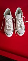 Converse Chucks Niedersachsen - Melle Vorschau