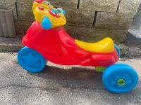 Vtech Baby 2 in 1 Motorrad Aachen - Eilendorf Vorschau