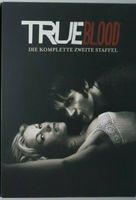 DVD-Box True Blood Staffel 2 Bonn - Dransdorf Vorschau