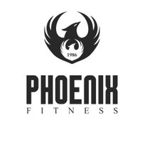 Phoenix-Fitness Fitnesscoach Personal-Training Ernährungsberatung Nordrhein-Westfalen - Roetgen Vorschau